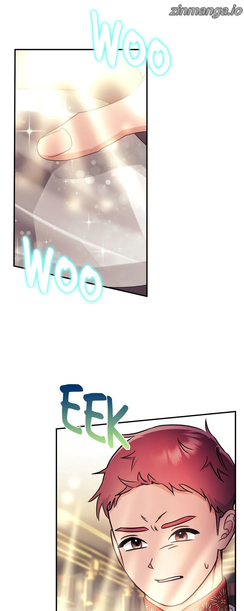 Once Wicked, Always Wicked Chapter 42 157 09