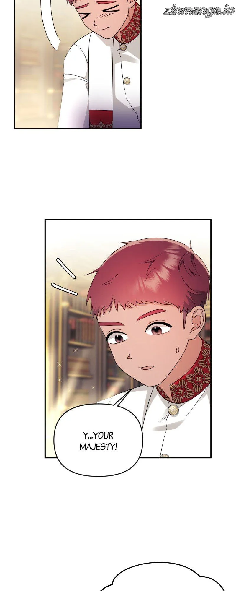 Once Wicked, Always Wicked Chapter 42 161 13