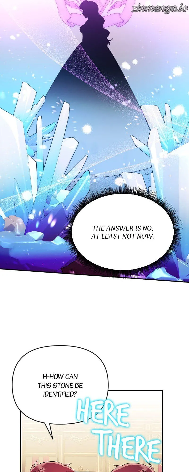 Once Wicked, Always Wicked Chapter 42 166 18