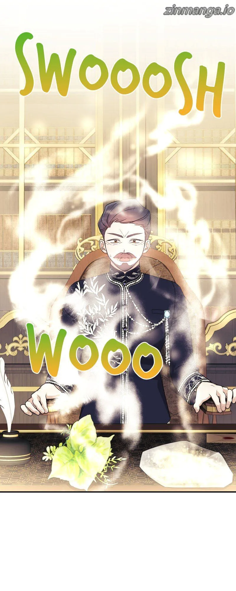 Once Wicked, Always Wicked Chapter 42 177 29