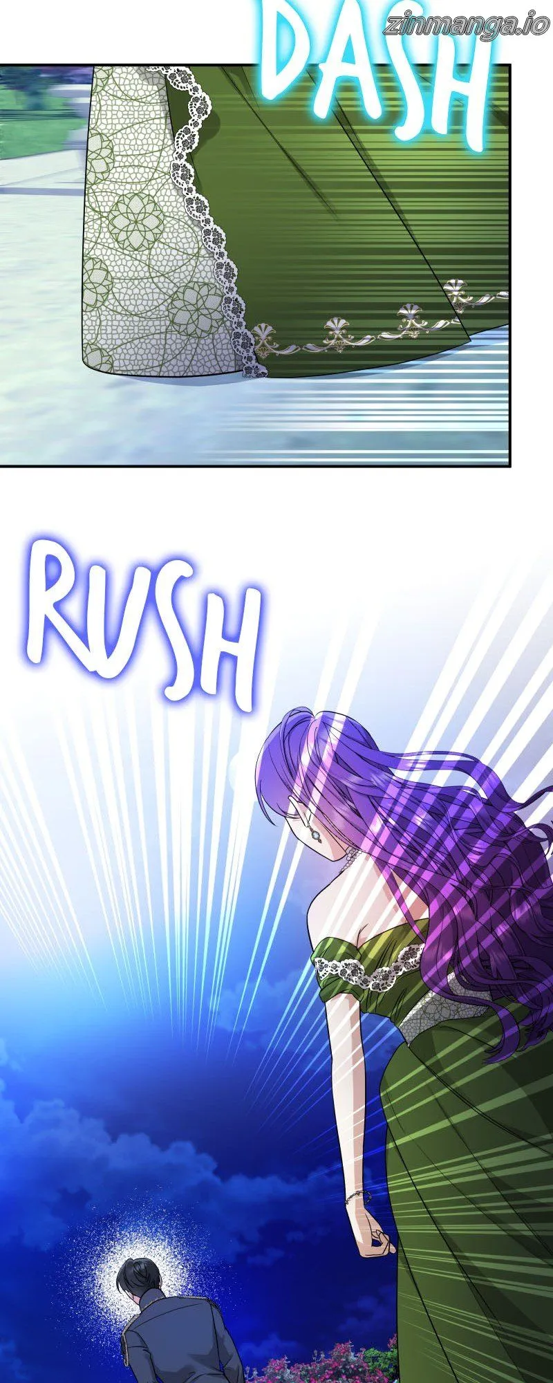 Once Wicked, Always Wicked Chapter 42 183 35