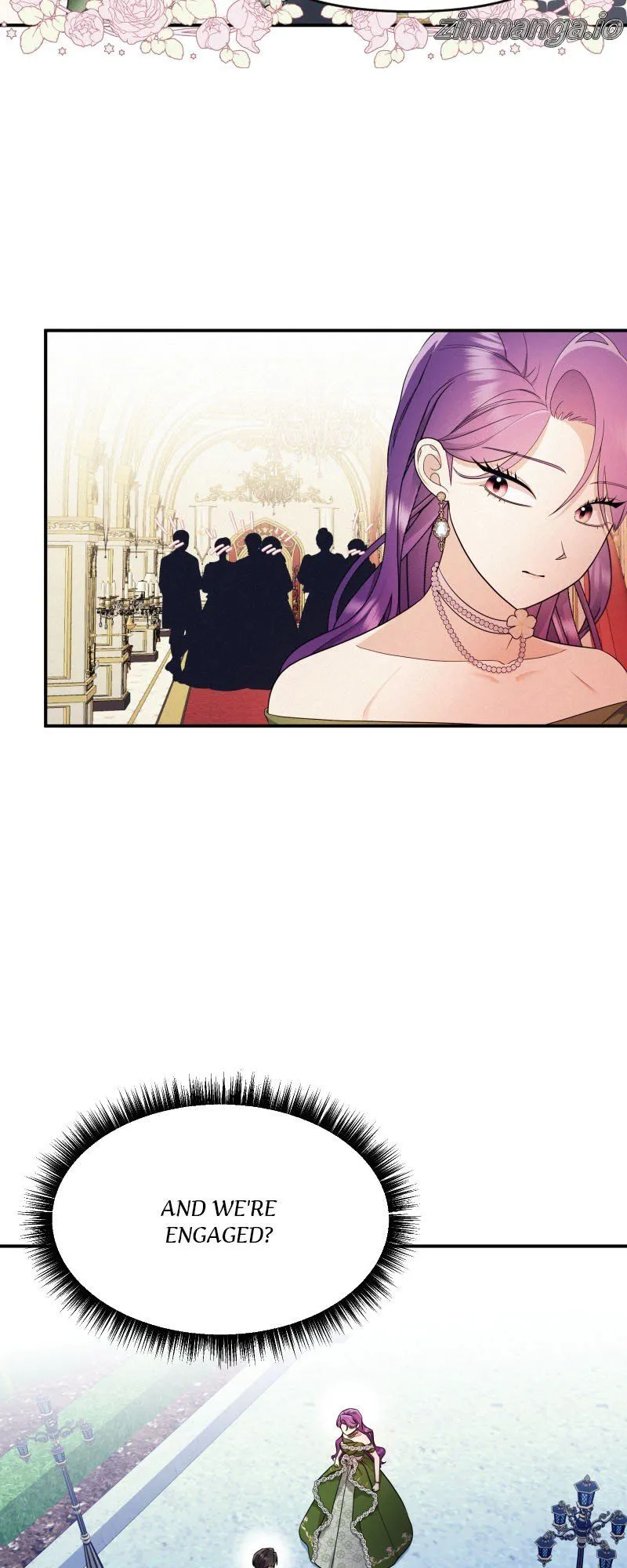 Once Wicked, Always Wicked Chapter 42 188 40