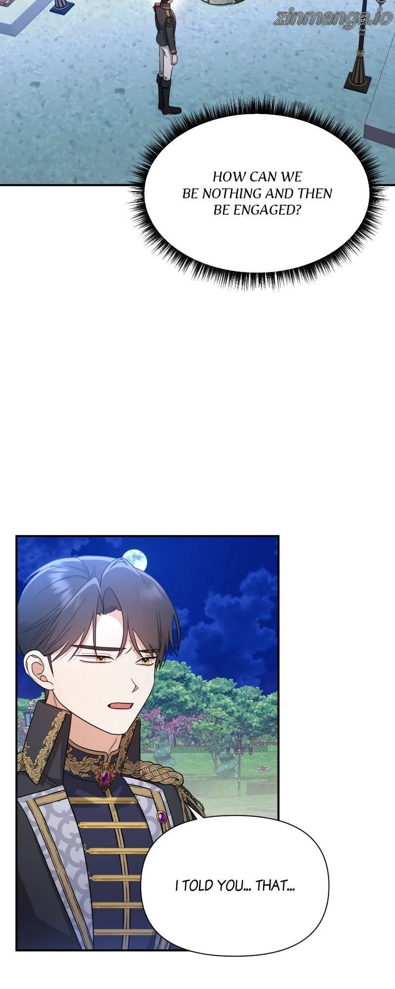 Once Wicked, Always Wicked Chapter 42 189 41