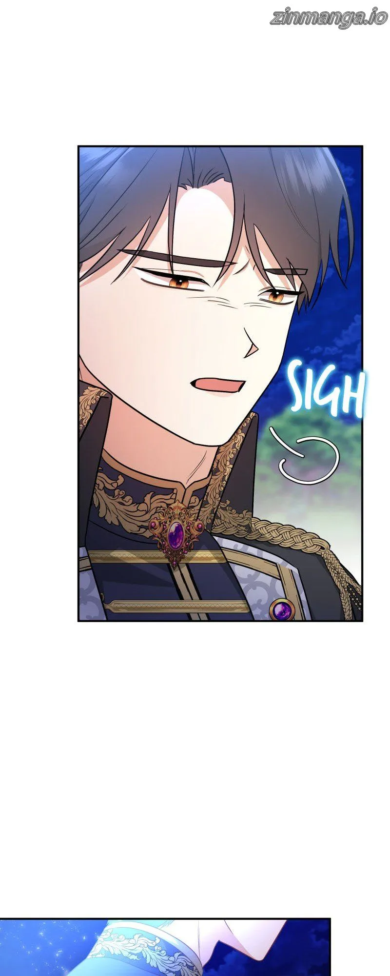 Once Wicked, Always Wicked Chapter 42 190 42