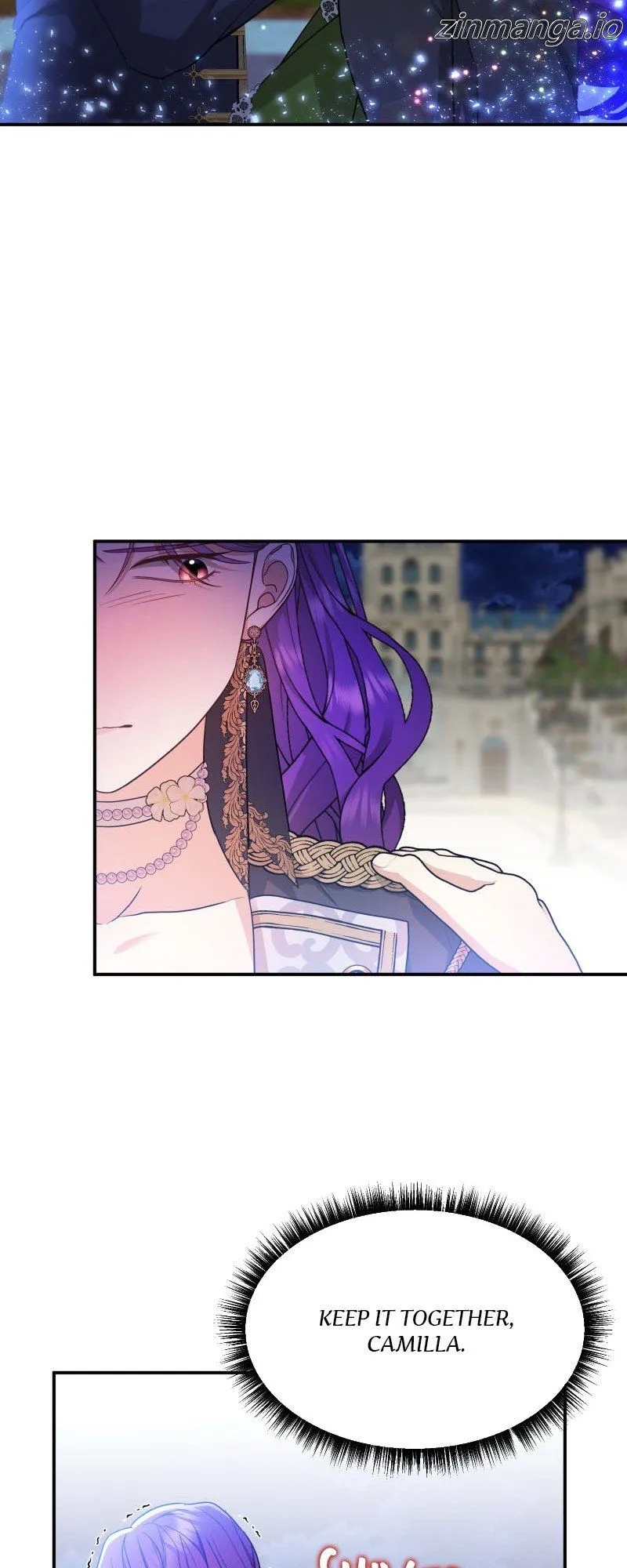 Once Wicked, Always Wicked Chapter 42 192 44