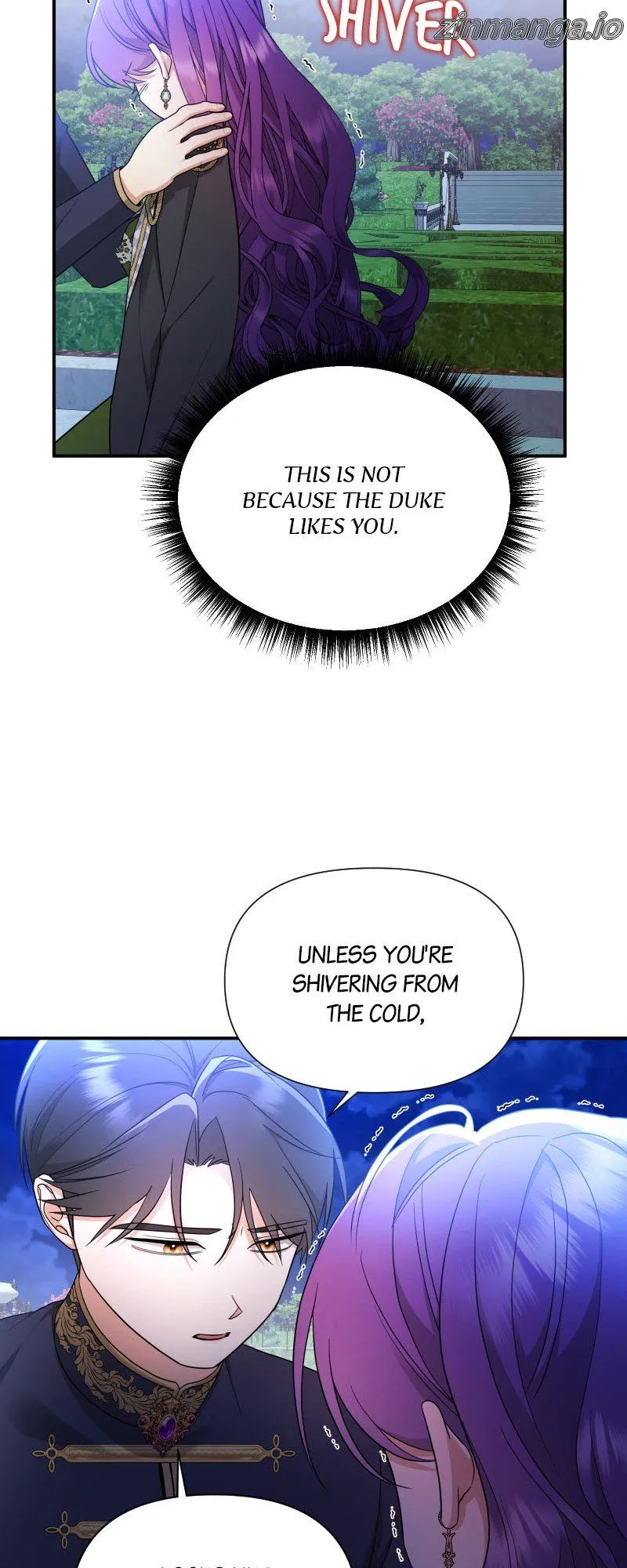 Once Wicked, Always Wicked Chapter 42 193 45