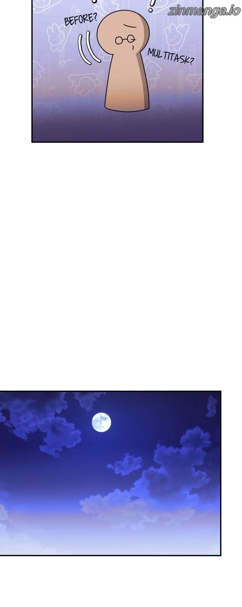 Once Wicked, Always Wicked Chapter 43 161 22