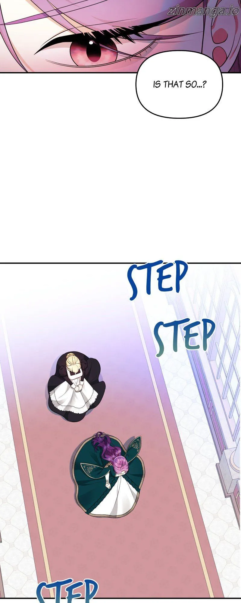 Once Wicked, Always Wicked Chapter 43 166 27