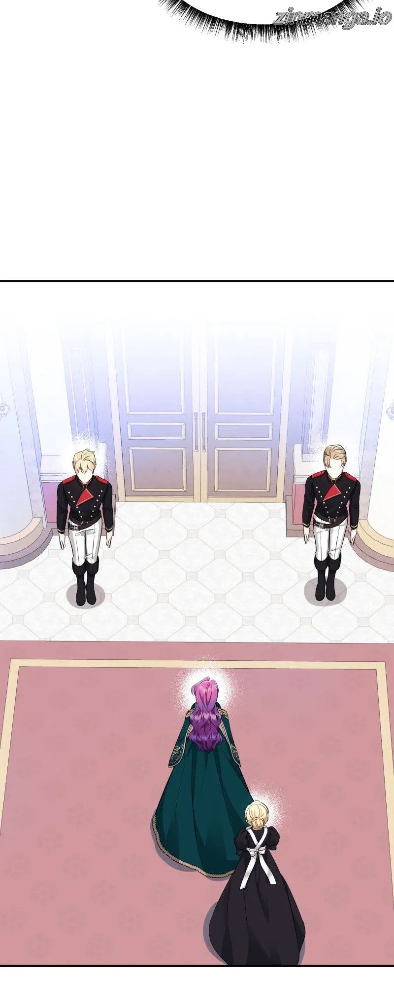 Once Wicked, Always Wicked Chapter 43 169 30