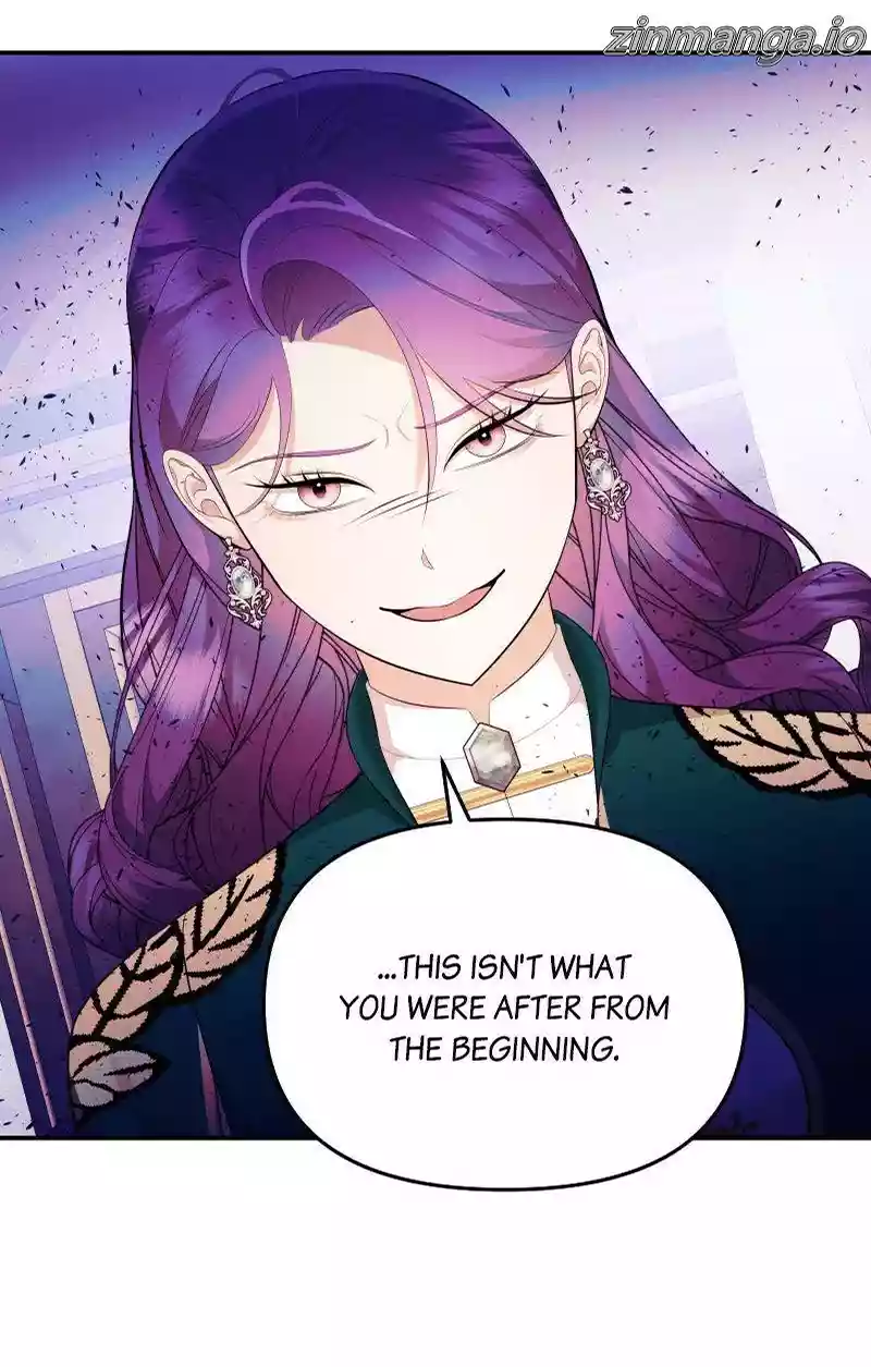 Once Wicked, Always Wicked Chapter 43 183 44