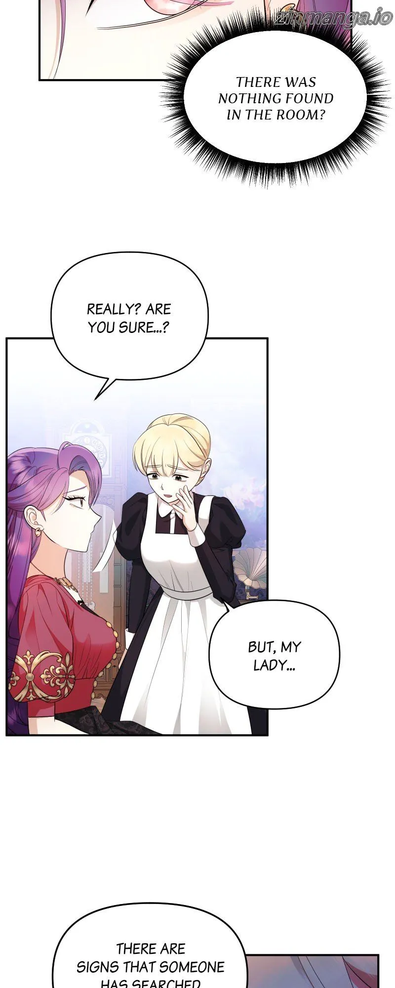 Once Wicked, Always Wicked Chapter 44 150 02