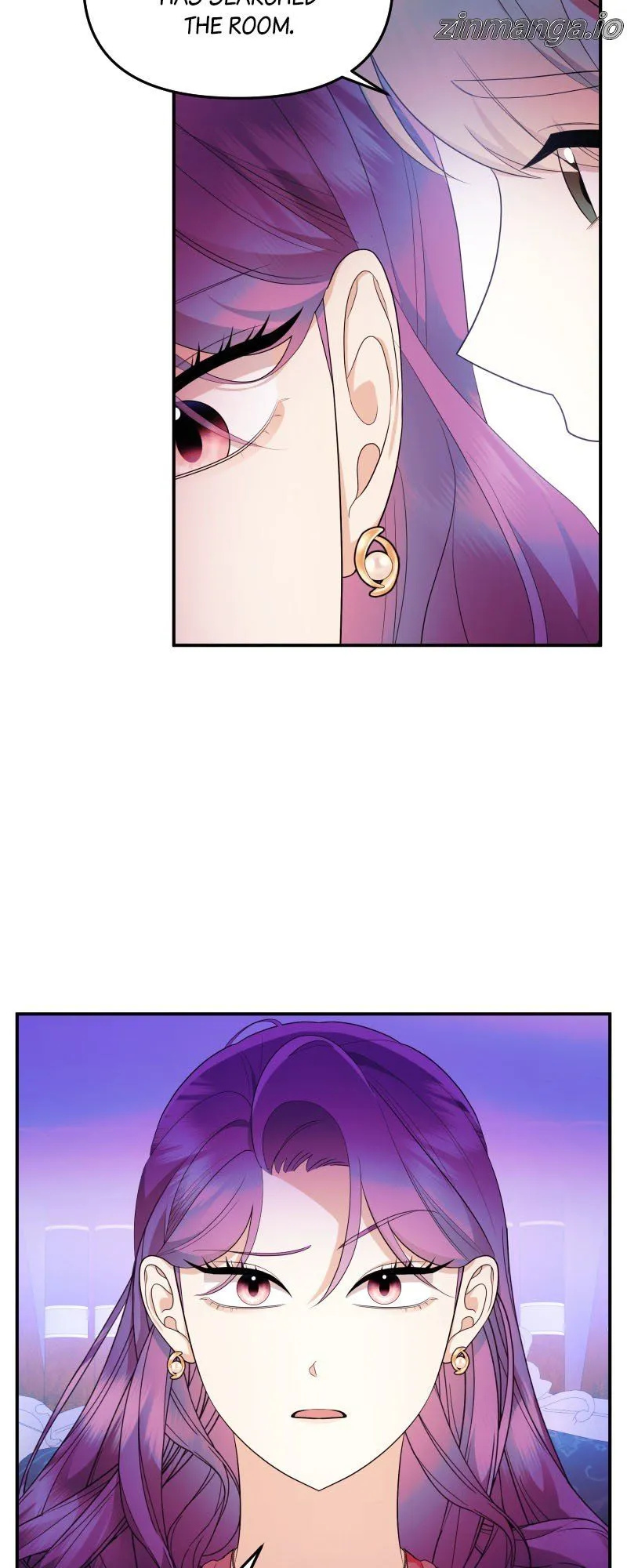 Once Wicked, Always Wicked Chapter 44 151 03