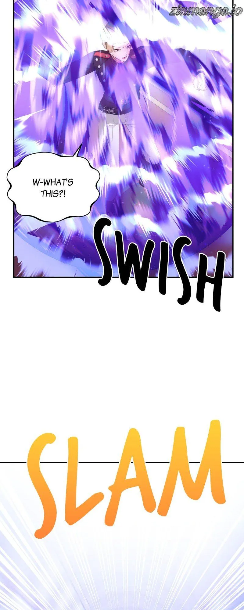 Once Wicked, Always Wicked Chapter 44 162 14