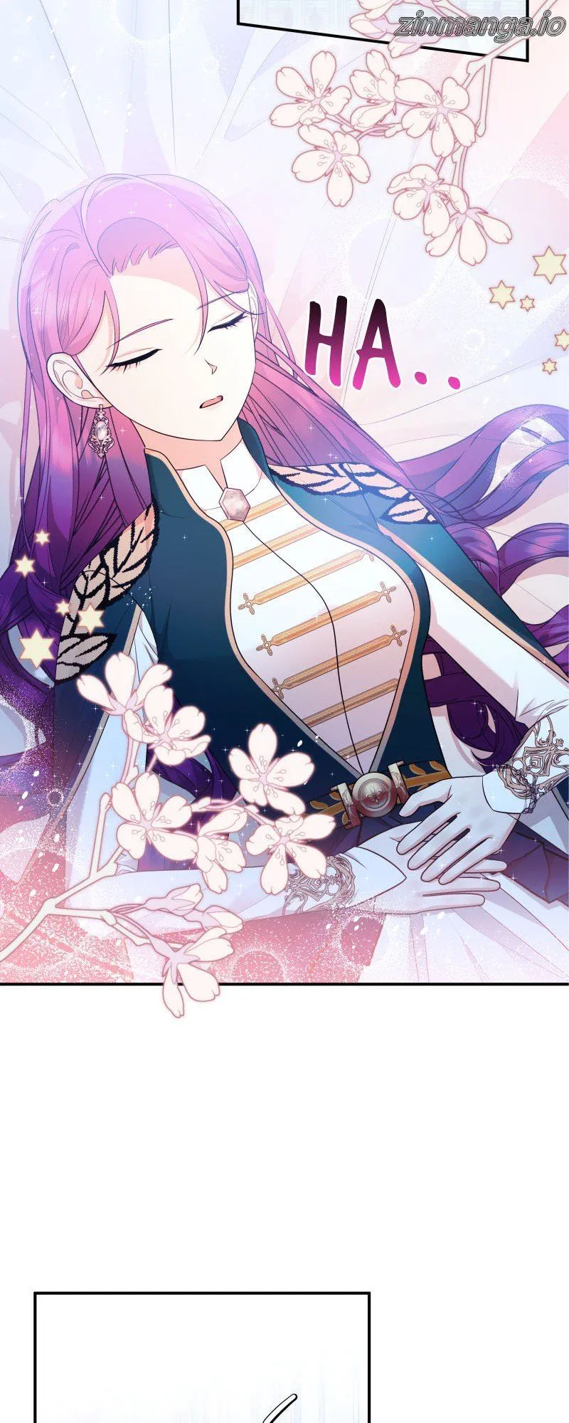 Once Wicked, Always Wicked Chapter 44 172 24