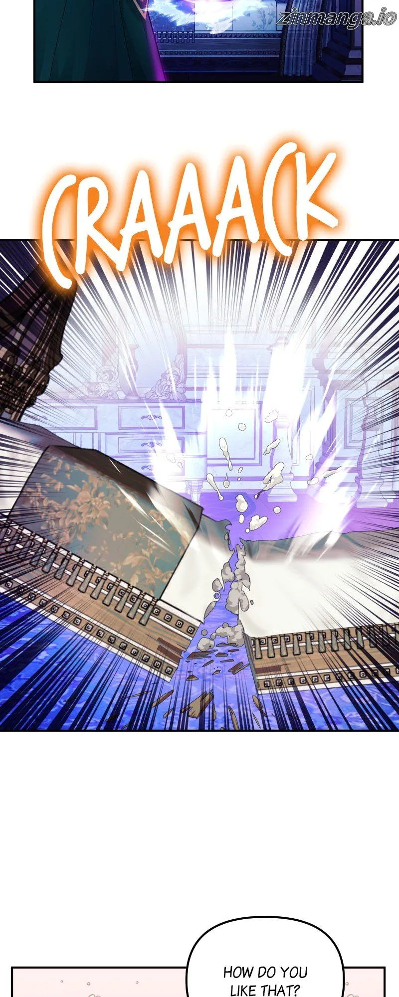 Once Wicked, Always Wicked Chapter 44 175 27