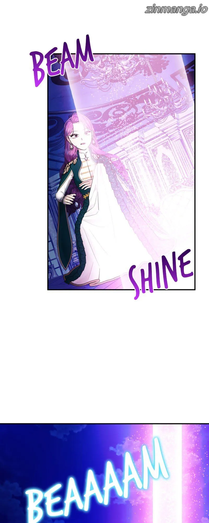 Once Wicked, Always Wicked Chapter 44 177 29