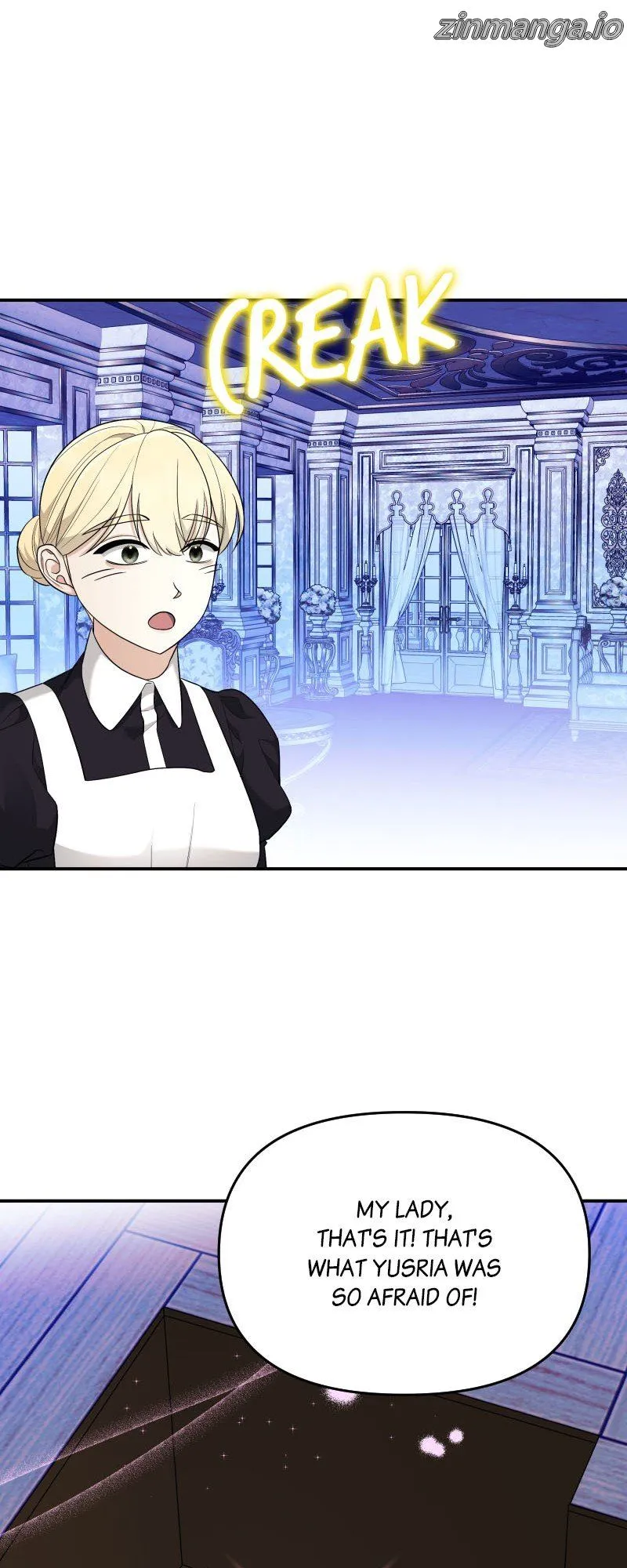 Once Wicked, Always Wicked Chapter 44 181 33