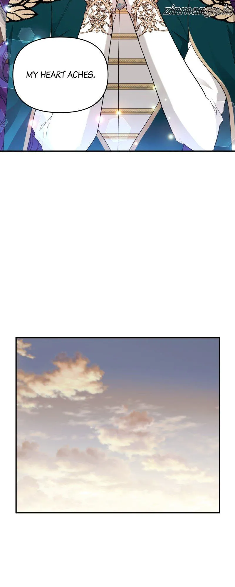 Once Wicked, Always Wicked Chapter 44 189 41