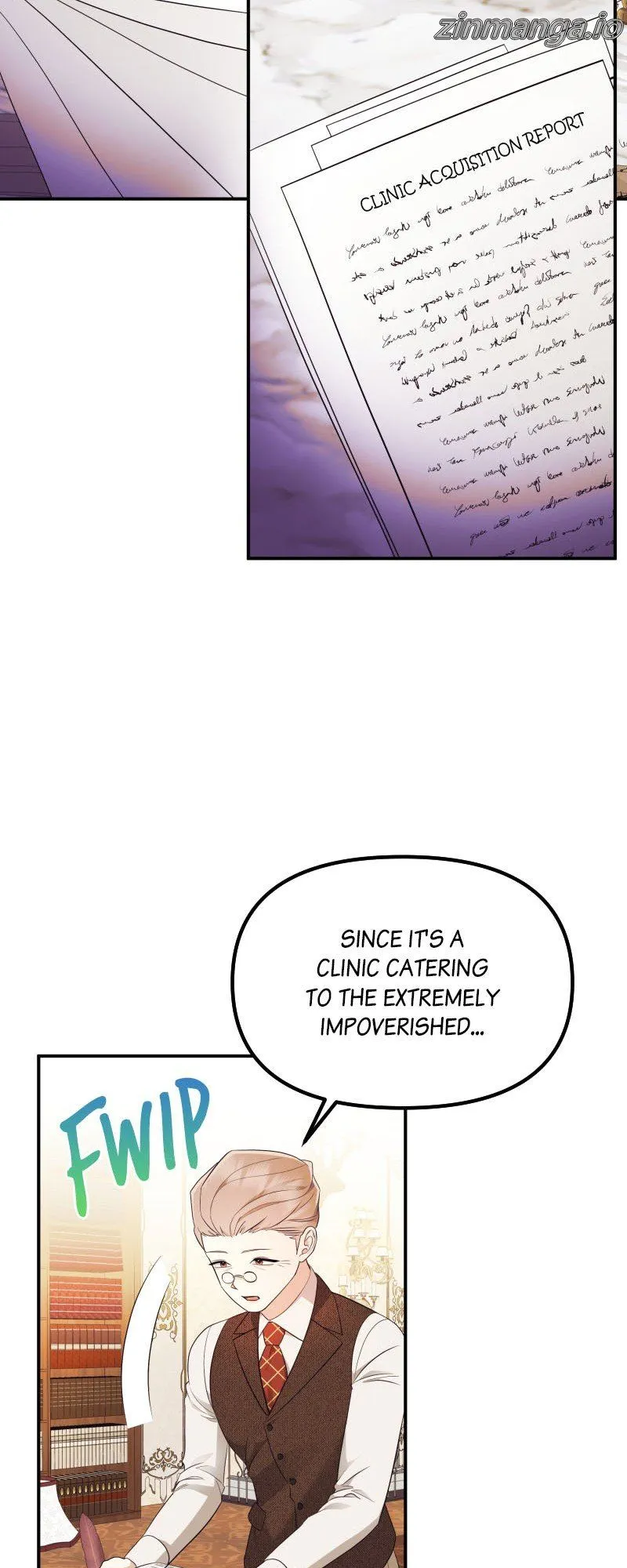 Once Wicked, Always Wicked Chapter 44 192 44