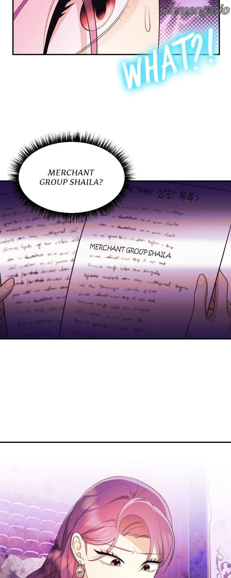 Once Wicked, Always Wicked Chapter 44 194 46