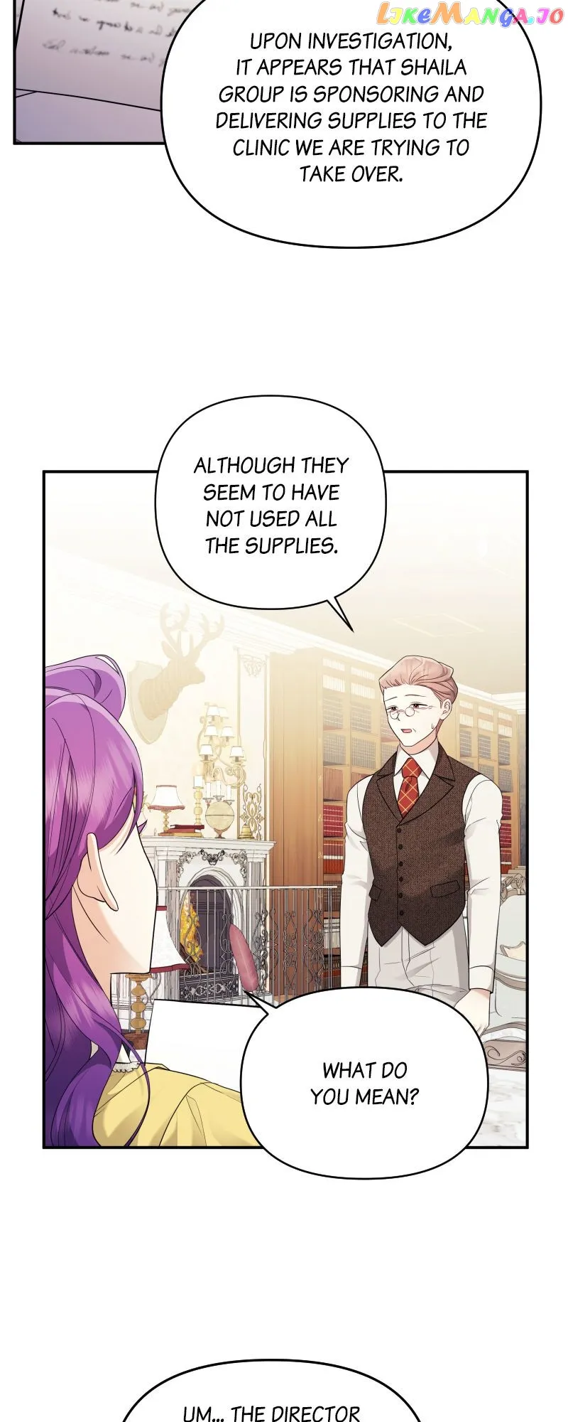 Once Wicked, Always Wicked Chapter 45 162 02