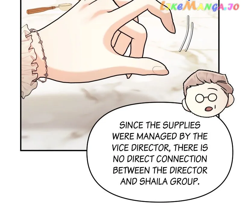 Once Wicked, Always Wicked Chapter 45 164 04