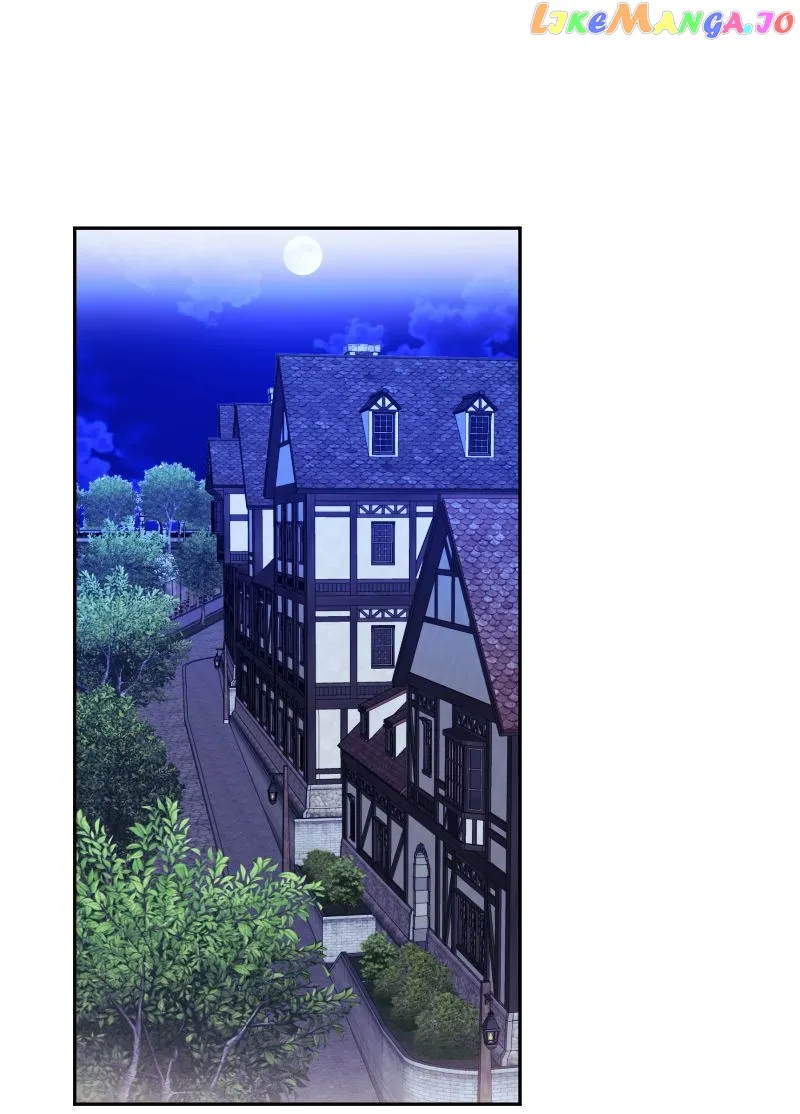 Once Wicked, Always Wicked Chapter 45 168 08