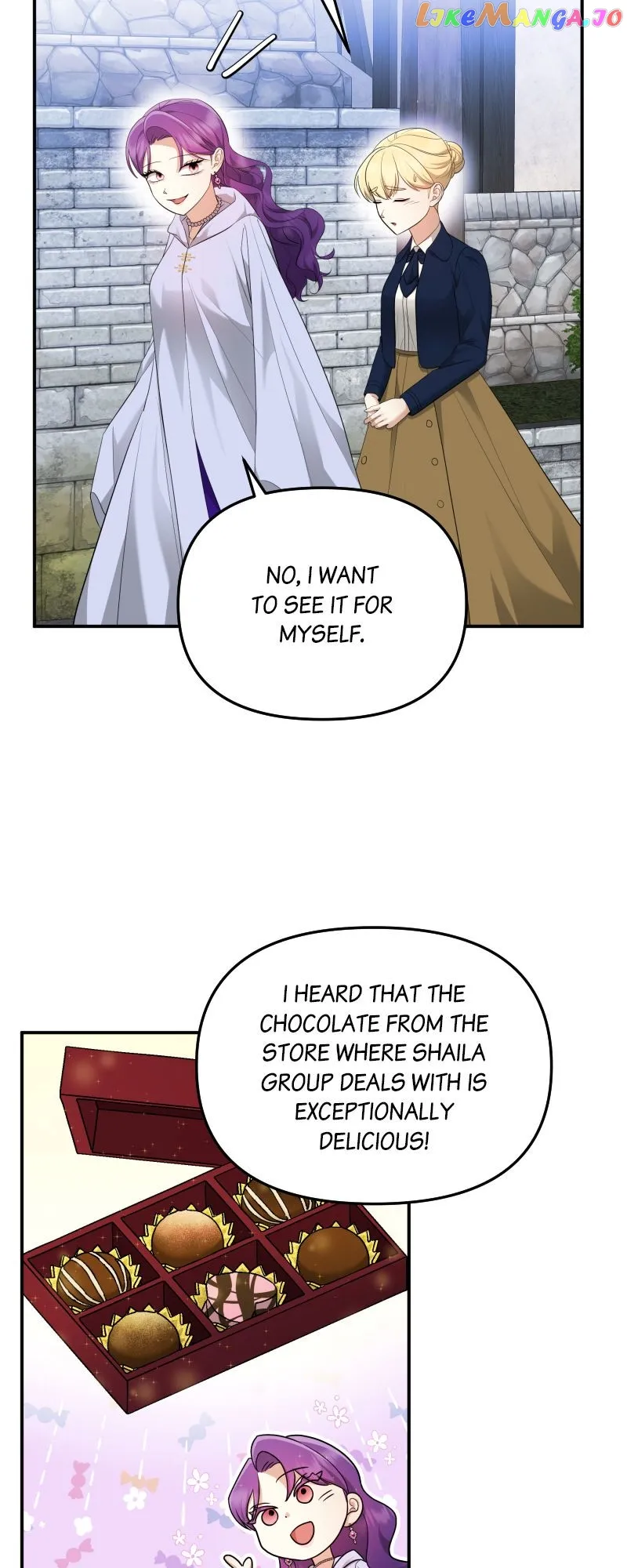 Once Wicked, Always Wicked Chapter 45 170 10