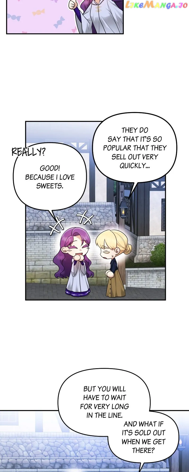 Once Wicked, Always Wicked Chapter 45 171 11