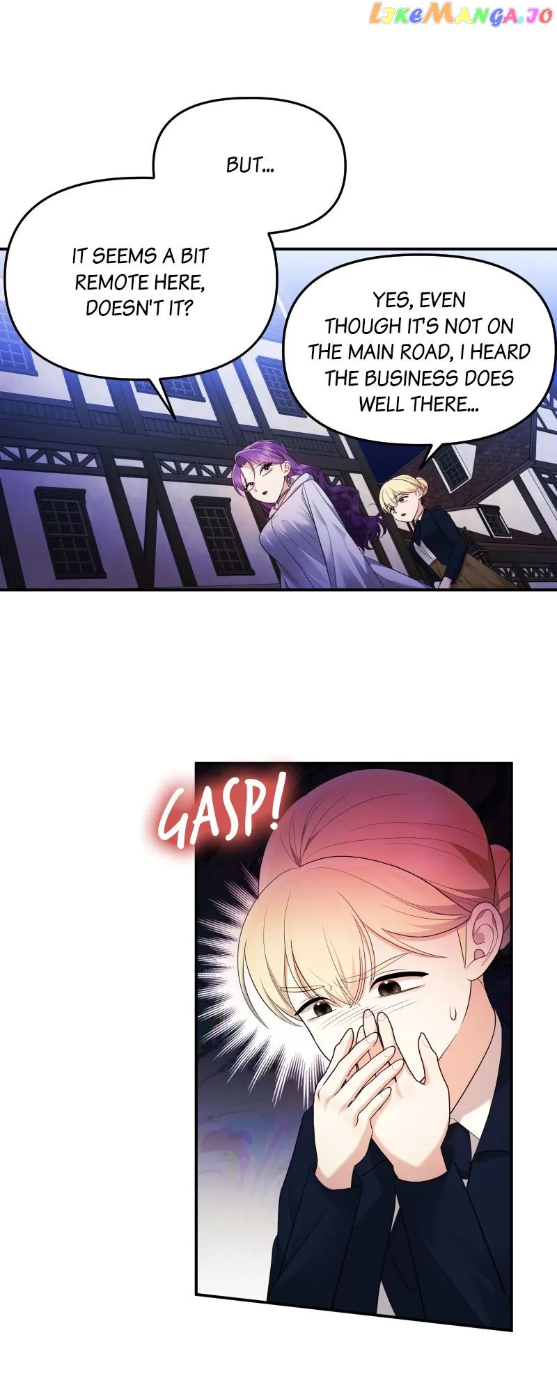 Once Wicked, Always Wicked Chapter 45 173 13