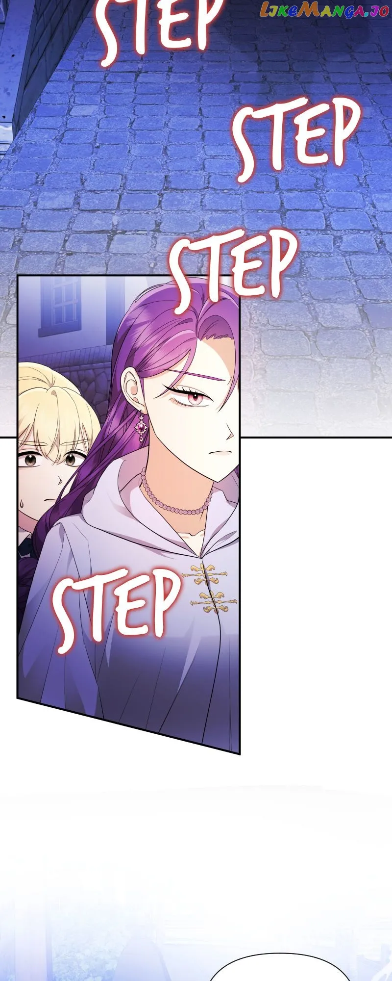 Once Wicked, Always Wicked Chapter 45 178 18