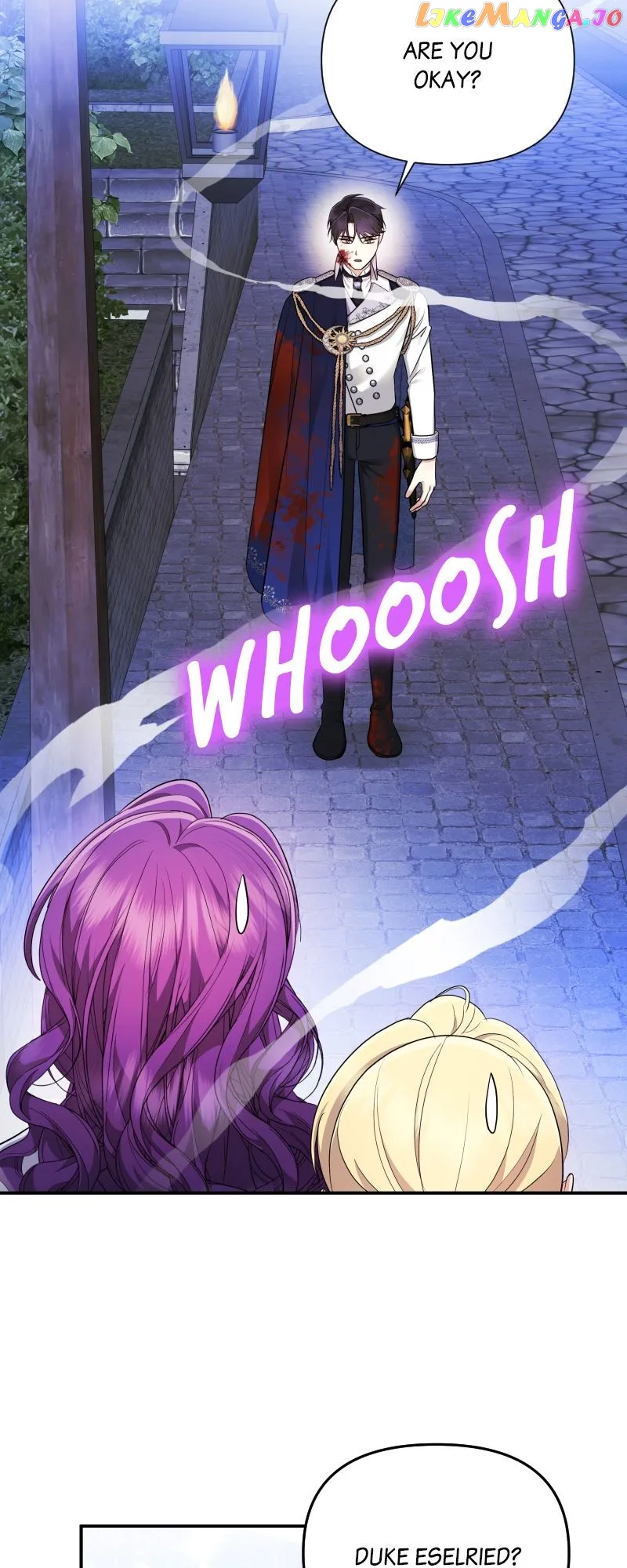 Once Wicked, Always Wicked Chapter 45 179 19