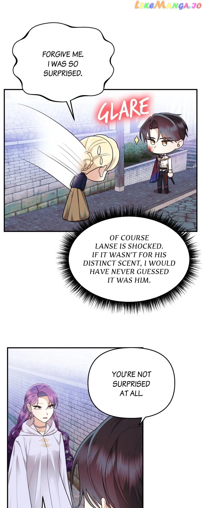 Once Wicked, Always Wicked Chapter 45 181 21