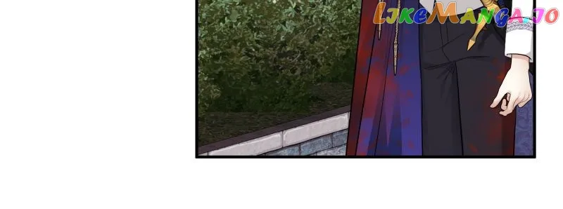 Once Wicked, Always Wicked Chapter 45 184 24