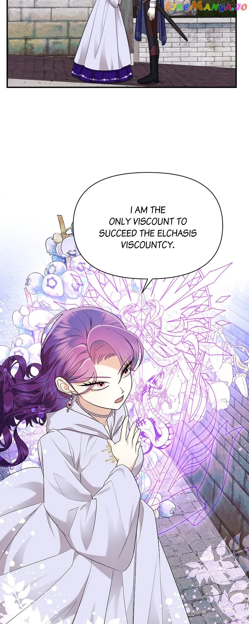 Once Wicked, Always Wicked Chapter 45 186 26