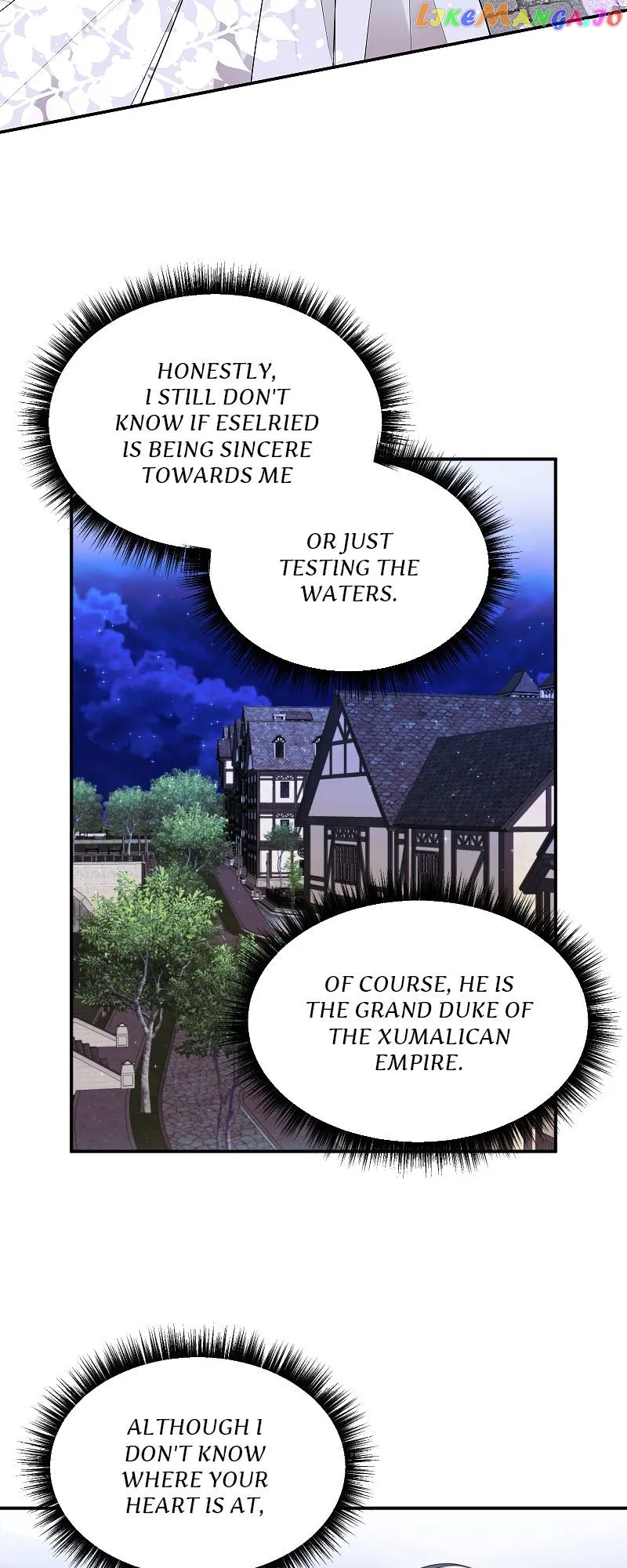 Once Wicked, Always Wicked Chapter 45 187 27