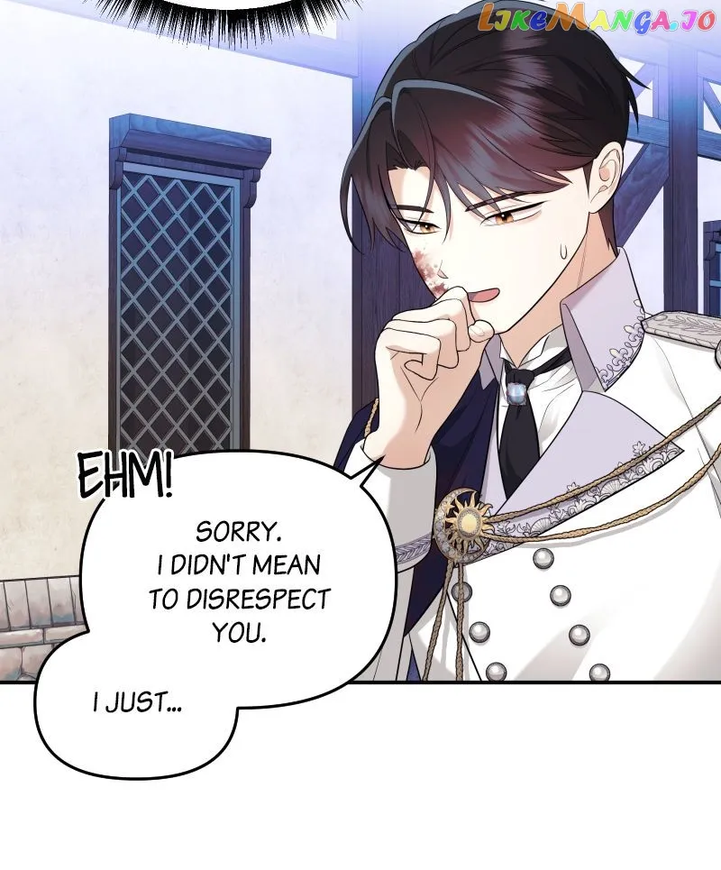 Once Wicked, Always Wicked Chapter 45 188 28