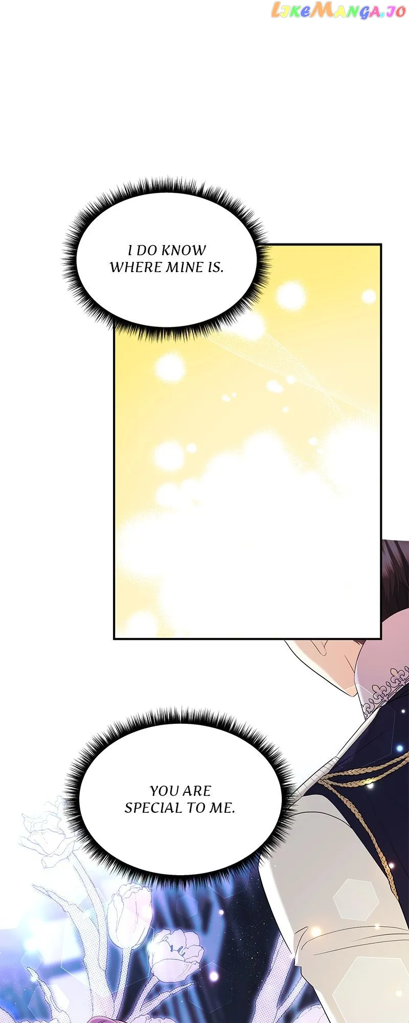 Once Wicked, Always Wicked Chapter 45 189 29