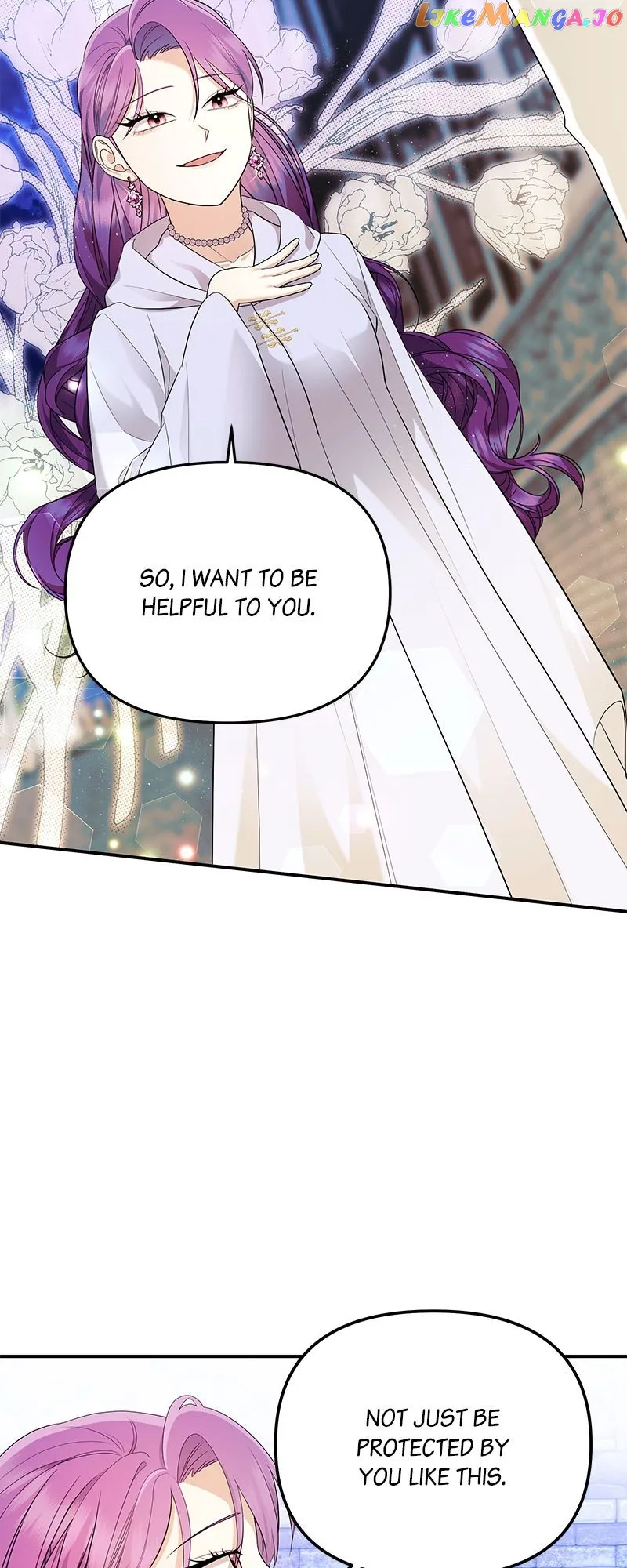 Once Wicked, Always Wicked Chapter 45 190 30