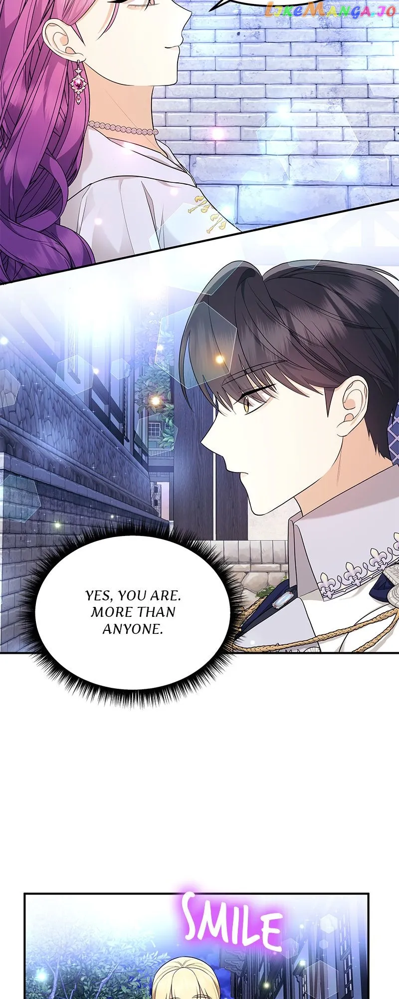 Once Wicked, Always Wicked Chapter 45 191 31