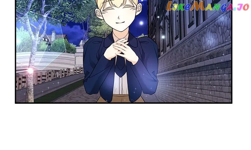 Once Wicked, Always Wicked Chapter 45 192 32