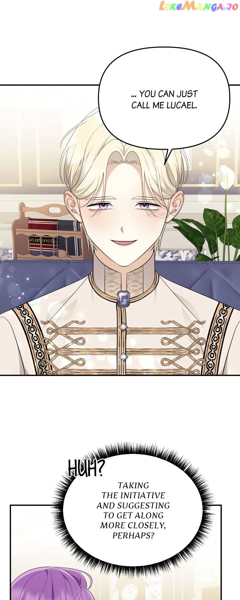 Once Wicked, Always Wicked Chapter 45 200 40