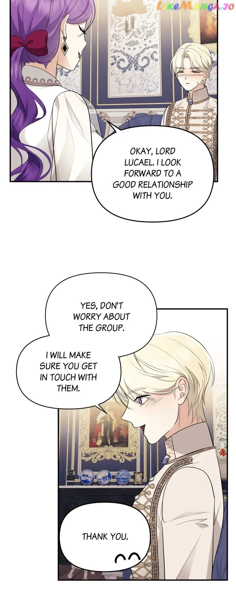 Once Wicked, Always Wicked Chapter 45 201 41