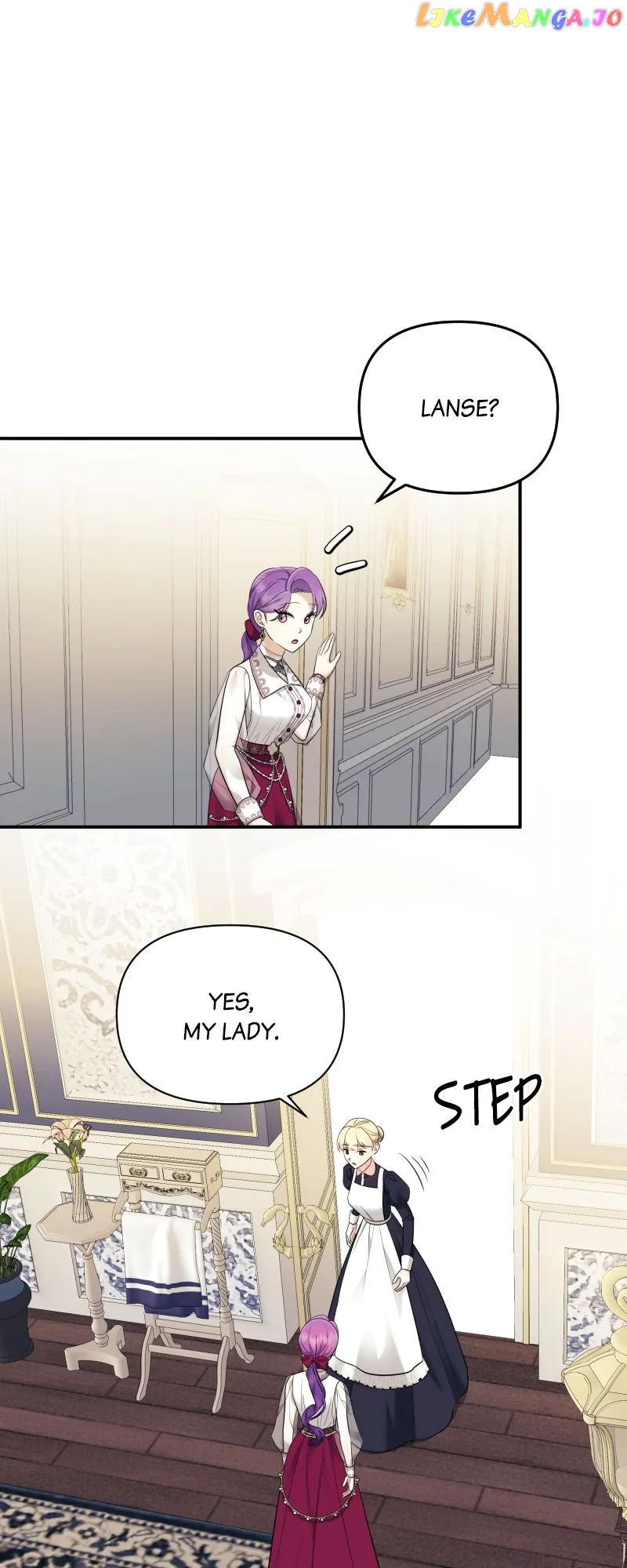 Once Wicked, Always Wicked Chapter 45 202 42