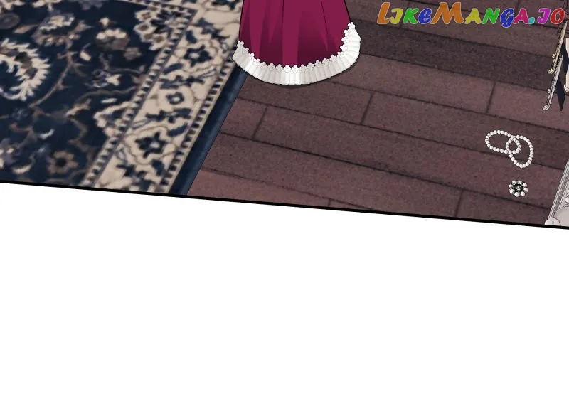 Once Wicked, Always Wicked Chapter 45 203 43