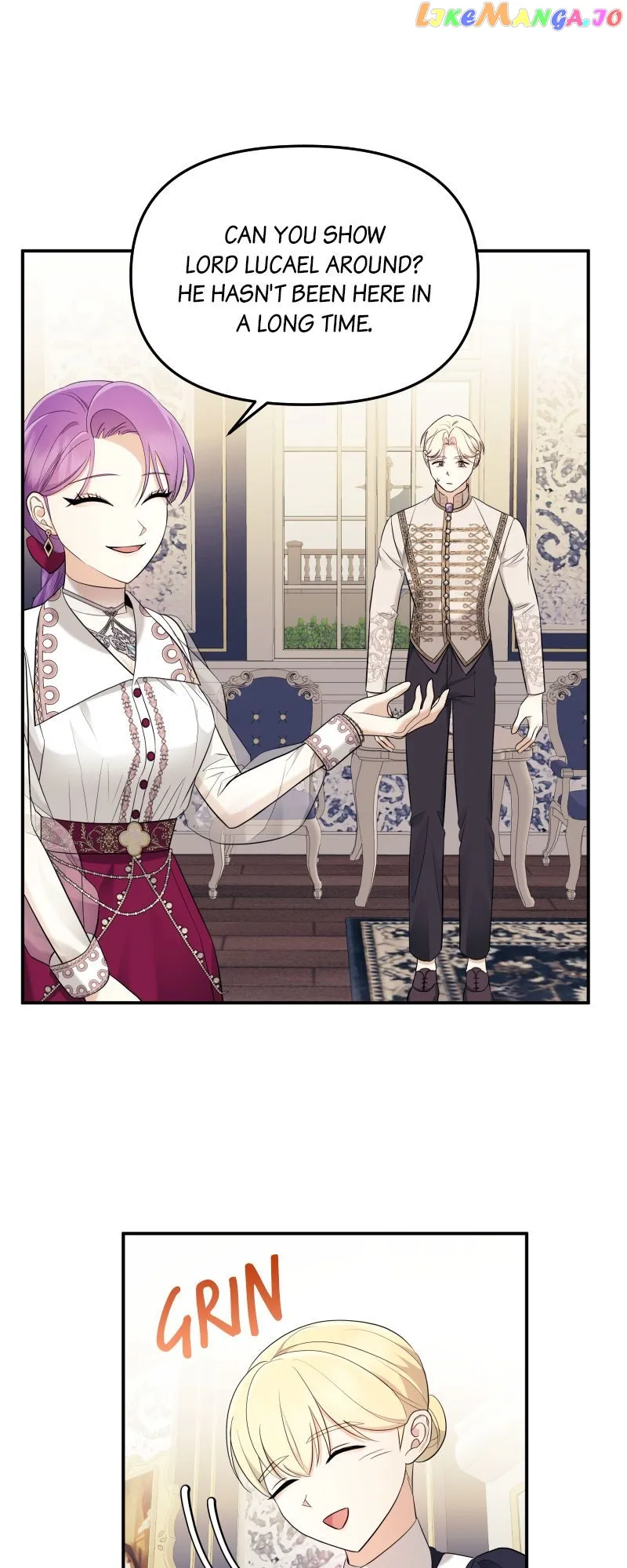 Once Wicked, Always Wicked Chapter 45 204 44