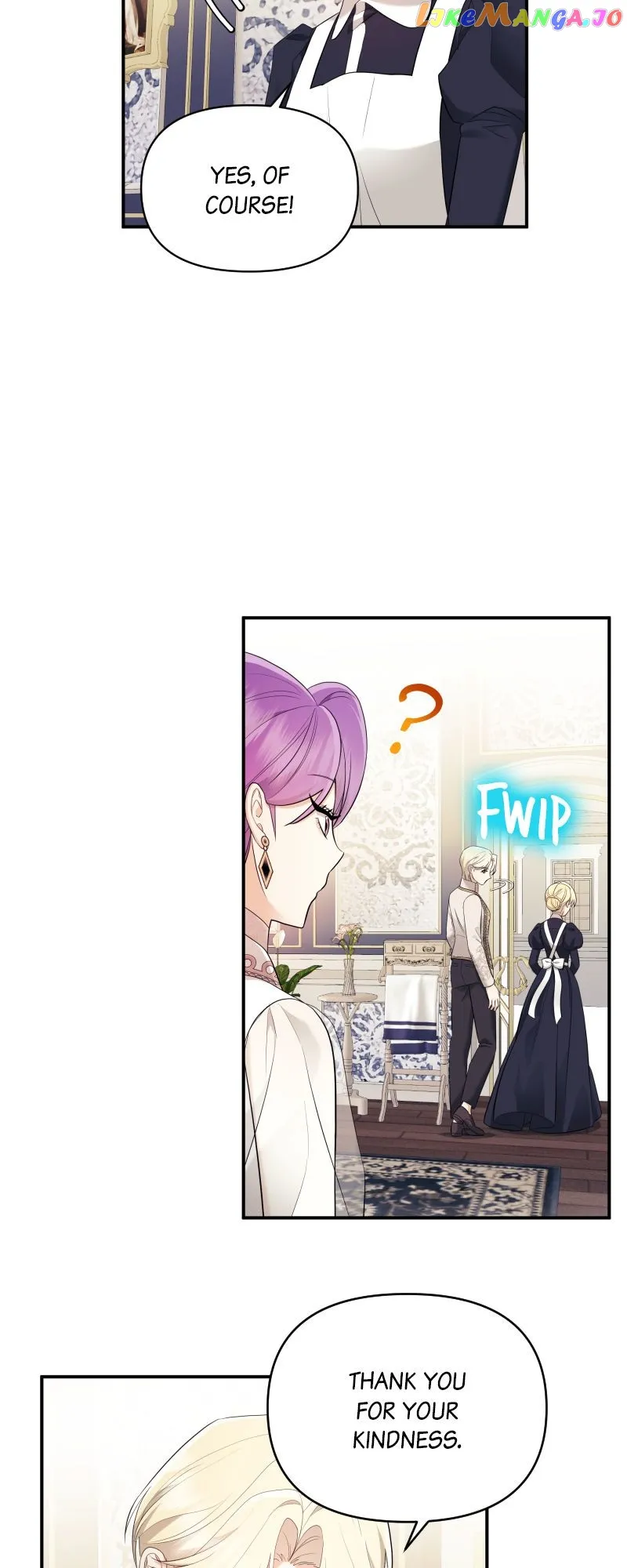 Once Wicked, Always Wicked Chapter 45 205 45