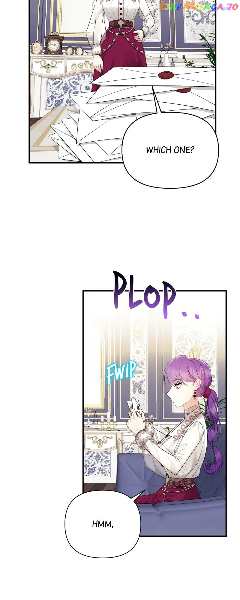 Once Wicked, Always Wicked Chapter 45 209 49