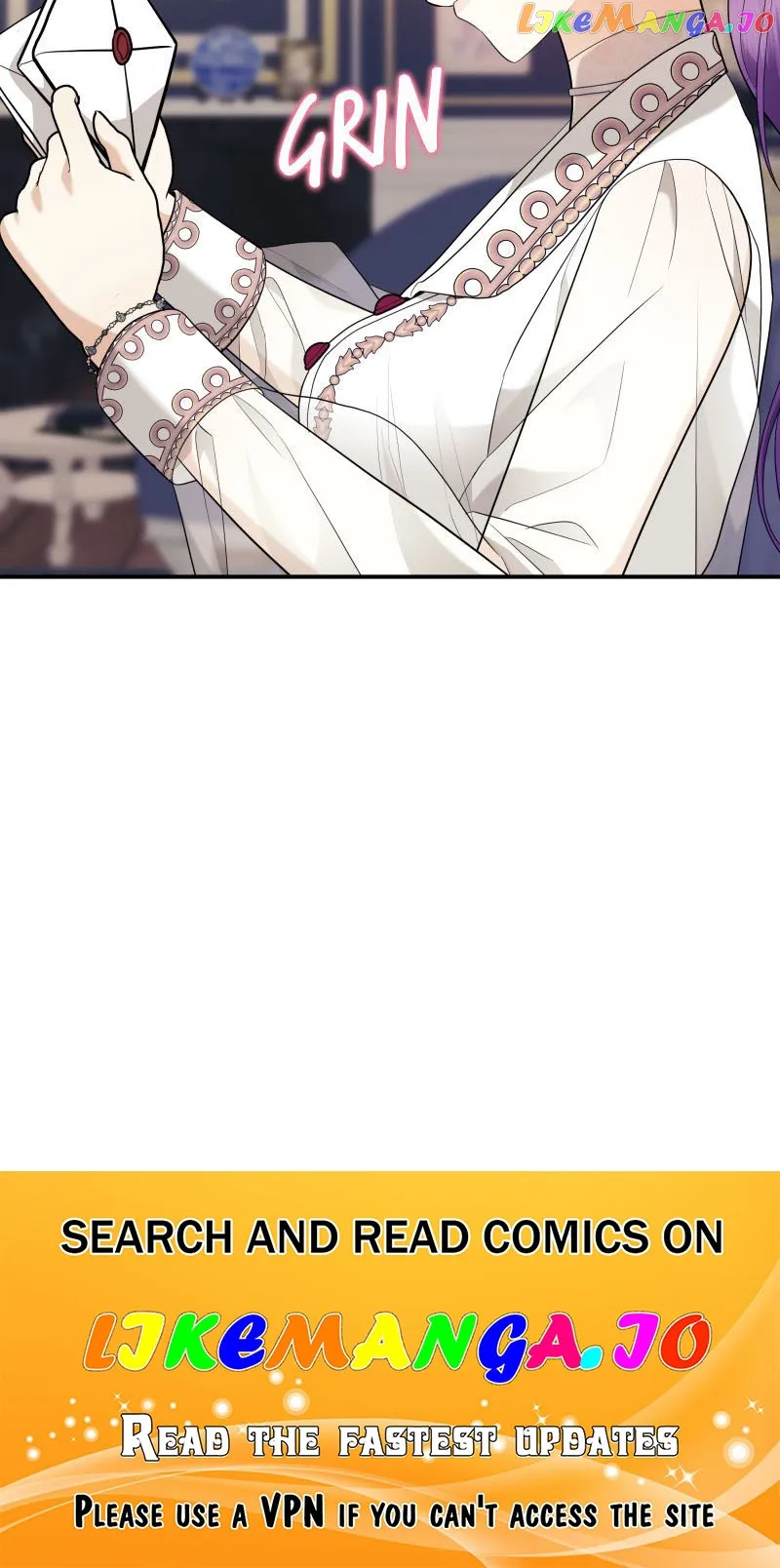 Once Wicked, Always Wicked Chapter 45 211 51