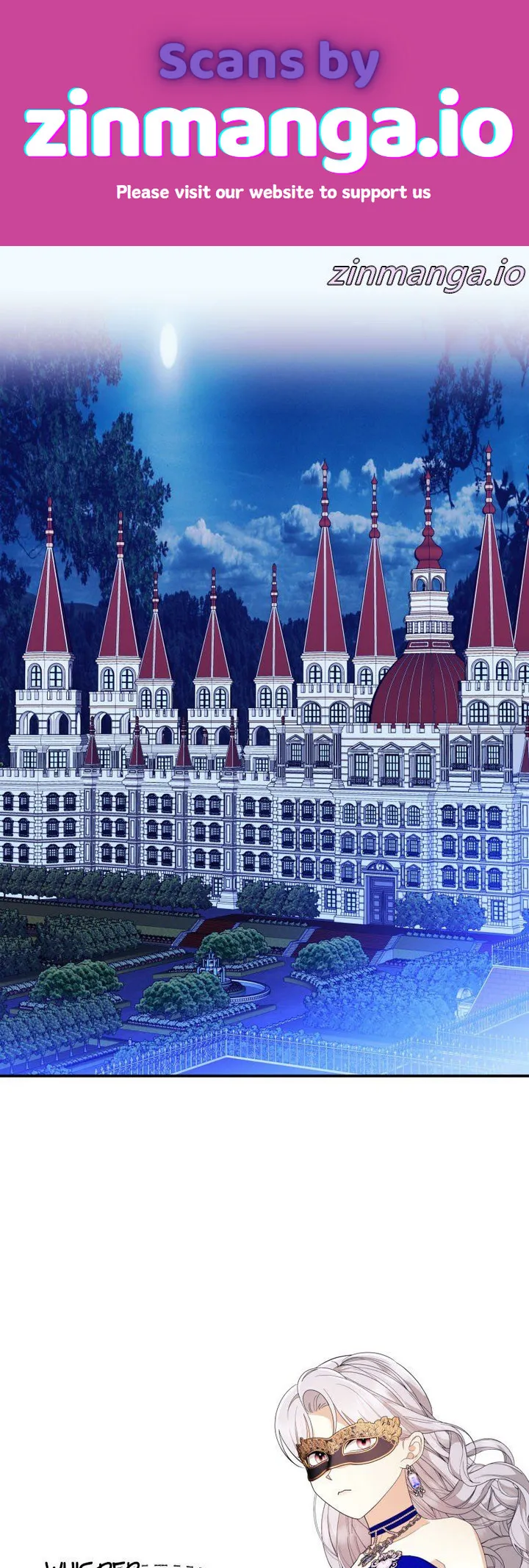 Once Wicked, Always Wicked Chapter 46 152 01